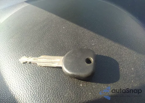 2013 Chevrolet Captiva Sport 2Ls from USA, damaged, VIN 3GNAL2EK6DS577882